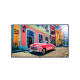 LG 55UK767H, QNED UHD, webOS5.0, Pro:Centric Smart