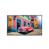 LG 55UK767H, QNED UHD, webOS5.0, Pro:Centric Smart