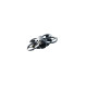 DJI Avata 360 Fly More Combo (DJI RC 2)