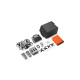 DJI Avata 360 Fly More Combo (DJI RC 2)