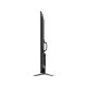 Tesla TV Q75E655GUS, 75" QLED, Google TV, 4K UHD /189cm / 60Hz