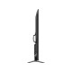 Tesla TV Q75E655GUS, 75" QLED, Google TV, 4K UHD /189cm / 60Hz
