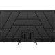 Tesla TV Q75E655GUS, 75" QLED, Google TV, 4K UHD /189cm / 60Hz