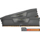 Memorija Corsair DDR5 16GB Vengeance 6000MHzDIMM CL36 2x8GB XMP & EXPO