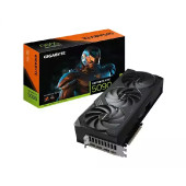 Gigabyte GeForce RTX5090 Windforce OC, 32GB GDDR7/512-bit, PCI-E 5.0, 1xHDMI/3xDP