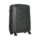 Wenger kofer Prymo Medium, anthracite