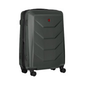 Wenger kofer Prymo Medium, anthracite