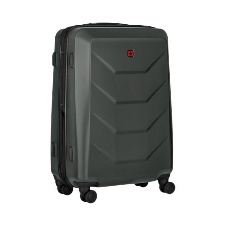 Wenger kofer Prymo Medium, anthracite
