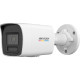 KAMERA DS-2CD1027G2H-LIU (2.8mm)