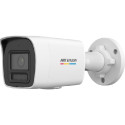 KAMERA DS-2CD1027G2H-LIU (2.8mm)