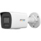 KAMERA DS-2CD1027G2H-LIU (4mm)