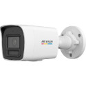 KAMERA DS-2CD1027G2H-LIU (4mm)