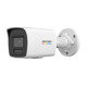 KAMERA DS-2CD1047G3H-LIU (2.8mm)