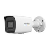 KAMERA DS-2CD1047G3H-LIU (2.8mm)