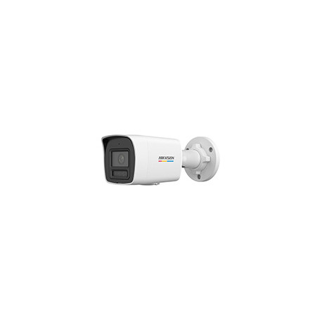 KAMERA DS-2CD1047G3H-LIU (4mm)
