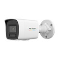 KAMERA DS-2CD1047G3H-LIU (4mm)