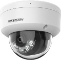 KAMERA DS-2CD1143G2-LIU (4mm)