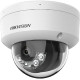 KAMERA DS-2CD1143G2-LIU 2.8mm
