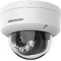 KAMERA DS-2CD1143G2-LIU 2.8mm