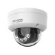 KAMERA DS-2CD1147G3H-LIU (2.8mm)