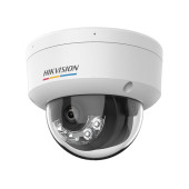 KAMERA DS-2CD1147G3H-LIU (2.8mm)