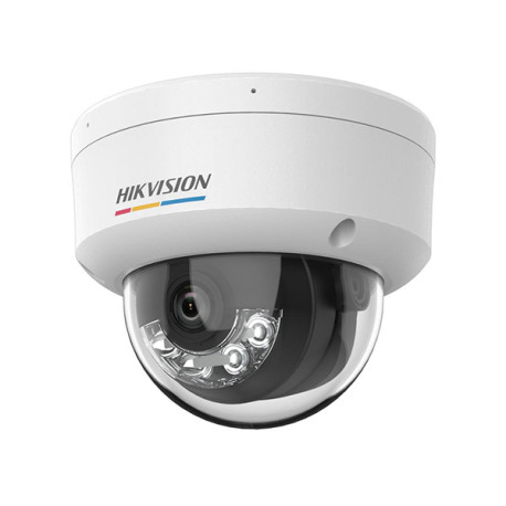 KAMERA DS-2CD1147G3H-LIU (2.8mm)