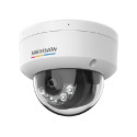 KAMERA DS-2CD1147G3H-LIU (4mm)