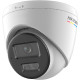KAMERA DS-2CD1367G2H-LIU (4mm)