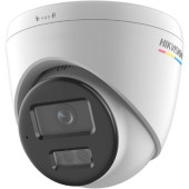 KAMERA DS-2CD1367G2H-LIU (4mm)