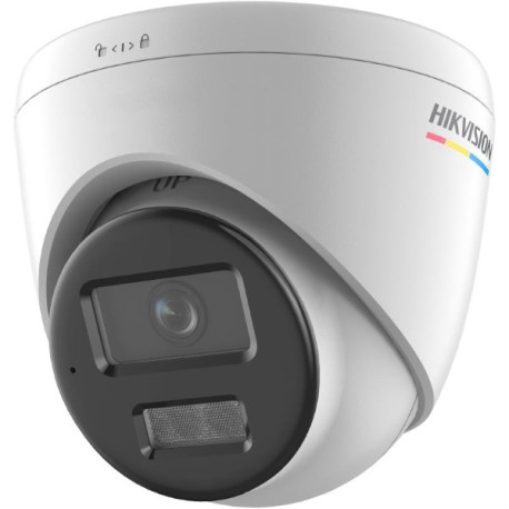 KAMERA DS-2CD1367G2H-LIU (4mm)