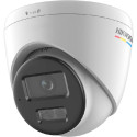 KAMERA DS-2CD1367G2H-LIU (4mm)