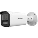 KAMERA DS-2CD1623G2-LIZU (2.8-12mm)