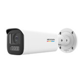 KAMERA DS-2CD1B47G3H-LIU (2.8mm)