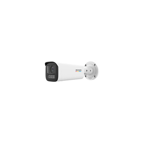 KAMERA DS-2CD1B47G3H-LIU (2.8mm)