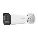 KAMERA DS-2CD1B47G3H-LIU (2.8mm)