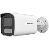 KAMERA DS-2CD1T27G2H-LIU (2.8mm)
