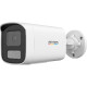KAMERA DS-2CD1T27G2H-LIU (4mm)