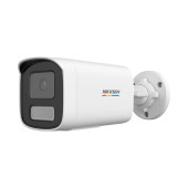 KAMERA DS-2CD1T47G3H-LIU (2.8mm)