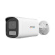 KAMERA DS-2CD1T47G3H-LIU (4mm)