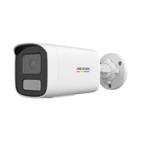 KAMERA DS-2CD1T47G3H-LIU (4mm)