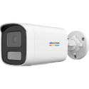 KAMERA DS-2CD1T67G2H-LIU (4mm)