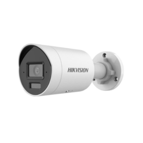 KAMERA DS-2CD2043G2-LI2U (4mm)
