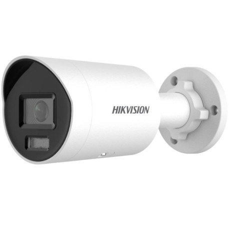KAMERA DS-2CD2046G2H-IU (2.8mm) eF