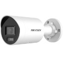 KAMERA DS-2CD2046G2H-IU (2.8mm) eF