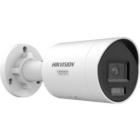 KAMERA DS-2CD2047G3-LI2UY (2.8mm)