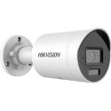 KAMERA DS-2CD2083G2-LI2U (4mm)