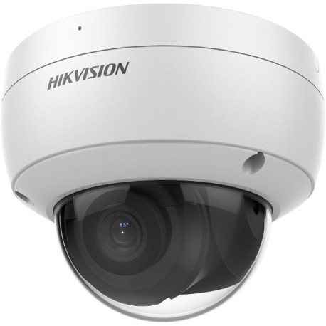 KAMERA DS-2CD2123G2-I(4mm)