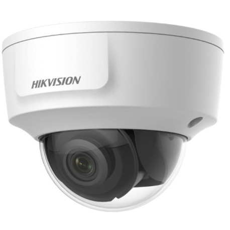 KAMERA DS-2CD2126G2-IMS (2.8mm)