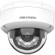 KAMERA DS-2CD2143G2-LIS2U (4mm)