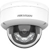 KAMERA DS-2CD2143G2-LIS2U (4mm)